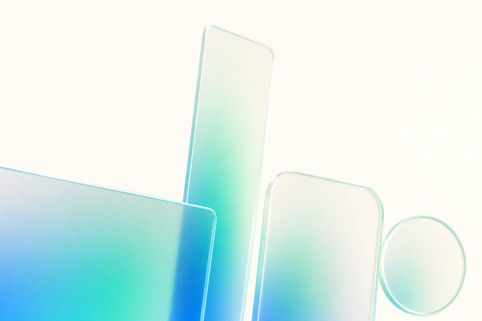 Facebook marketing in 2026: what actually moves the needle