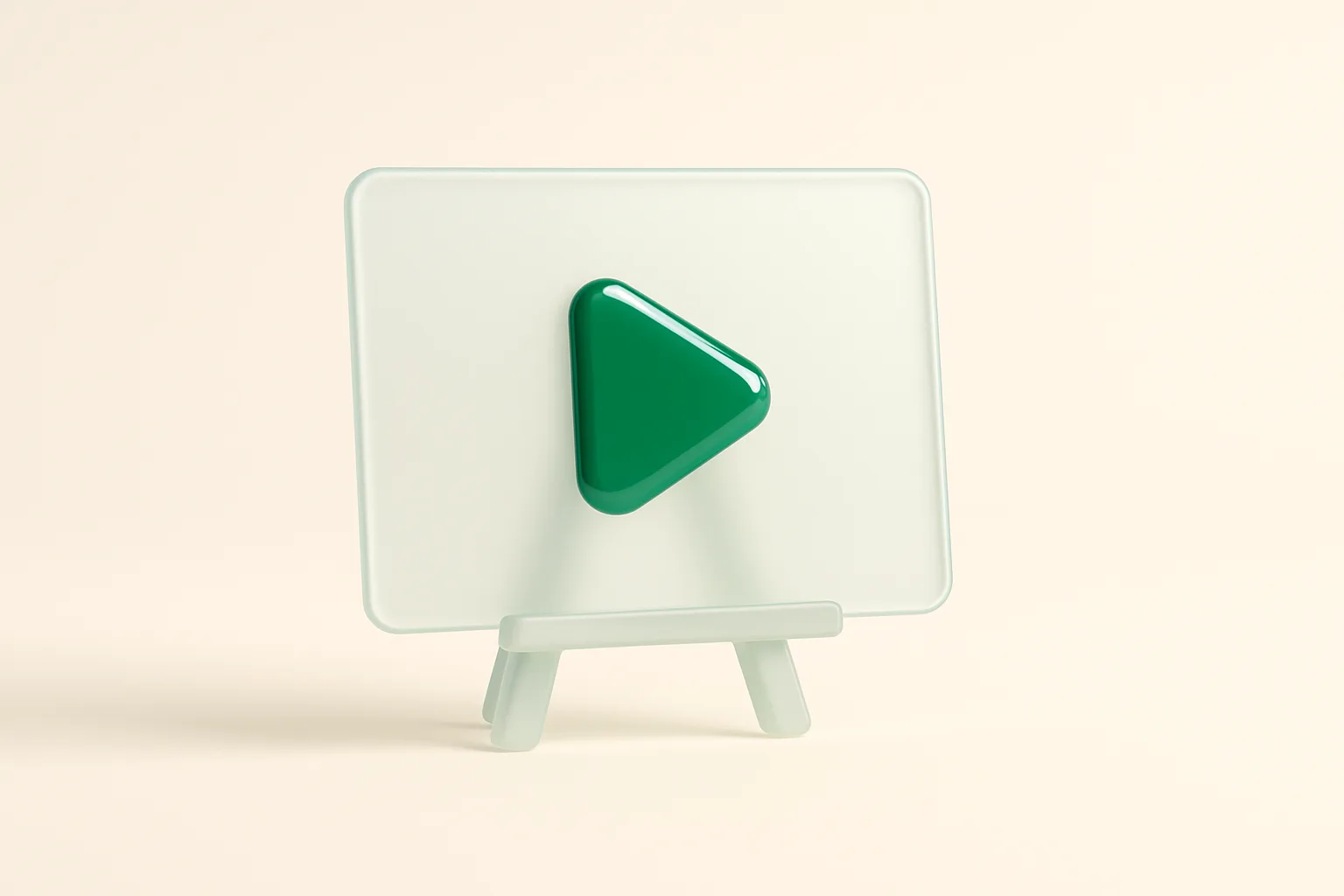 Packaging decides the click